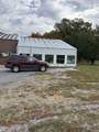 4454 State Road 13 Highway - Photo 3