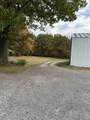 4454 State Road 13 Highway - Photo 6