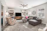 958 Tealwood Drive - Photo 14