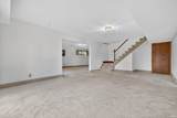 1525 Bramoor Drive - Photo 29