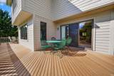 1525 Bramoor Drive - Photo 32