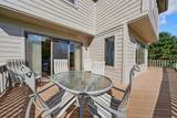 1525 Bramoor Drive - Photo 33