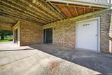 1525 Bramoor Drive - Photo 34