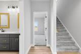 894 Drydock Drive - Photo 16