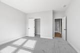 894 Drydock Drive - Photo 25