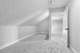 894 Drydock Drive - Photo 28