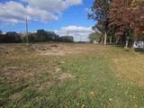 27911 Plainfield Drive - Photo 3