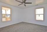 204 8th Street - Photo 3