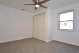 204 8th Street - Photo 7