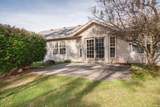 3638 Round Rock Court - Photo 17