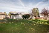 3638 Round Rock Court - Photo 18