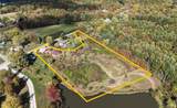 8820 Old State 37 Road - Photo 1