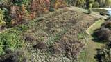 8820 Old State 37 Road - Photo 10