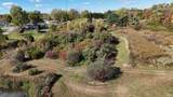8820 Old State 37 Road - Photo 11