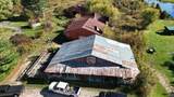 8820 Old State 37 Road - Photo 12