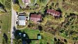 8820 Old State 37 Road - Photo 7