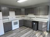 612 Carol Drive - Photo 12