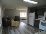 612 Carol Drive - Photo 13