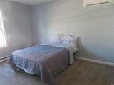 612 Carol Drive - Photo 15