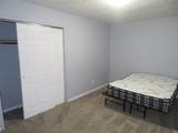 612 Carol Drive - Photo 16