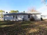 612 Carol Drive - Photo 7