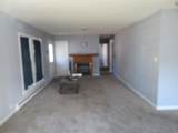 612 Carol Drive - Photo 8