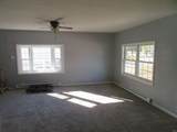 612 Carol Drive - Photo 9