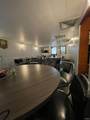 4970 State 56 Road - Photo 13