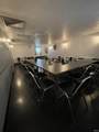 4970 State 56 Road - Photo 15