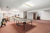 1420 #6 Kentfield Way - Photo 18