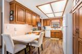 1420 #6 Kentfield Way - Photo 9