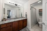 4662 Ironstone Lane - Photo 16
