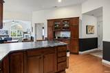 4662 Ironstone Lane - Photo 9