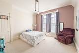 387 Wabash Street - Photo 33