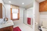 387 Wabash Street - Photo 36