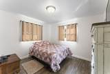 318 Concord Road - Photo 10