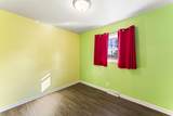 318 Concord Road - Photo 13