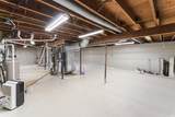 318 Concord Road - Photo 25