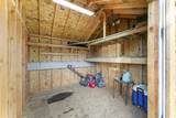 318 Concord Road - Photo 35
