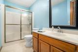 169 Beechwood Drive - Photo 11