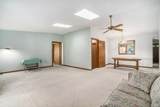 169 Beechwood Drive - Photo 3