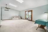169 Beechwood Drive - Photo 4