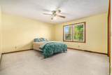 169 Beechwood Drive - Photo 5