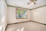 169 Beechwood Drive - Photo 7