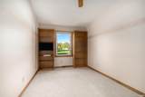 169 Beechwood Drive - Photo 8