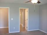 7520 Jagger Court - Photo 13