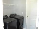 7520 Jagger Court - Photo 19