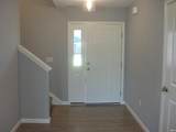 7520 Jagger Court - Photo 4