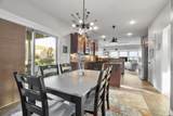 4654 Flagship Lane - Photo 11