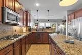 4654 Flagship Lane - Photo 13